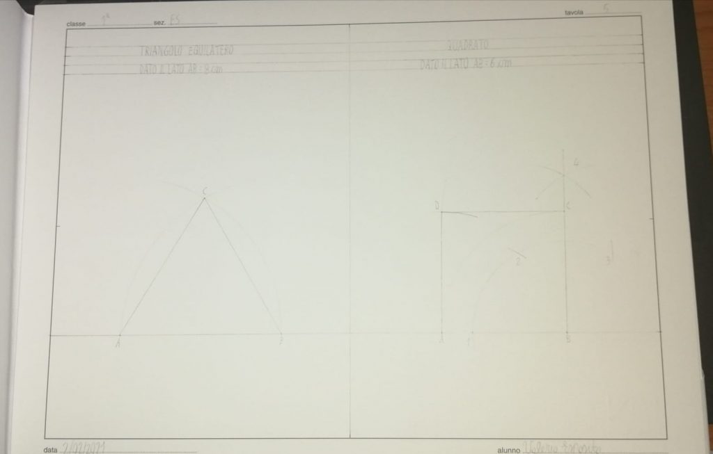 LIBRO DIGITALE DI ARTE by Valerio Esposito - Ourboox.com