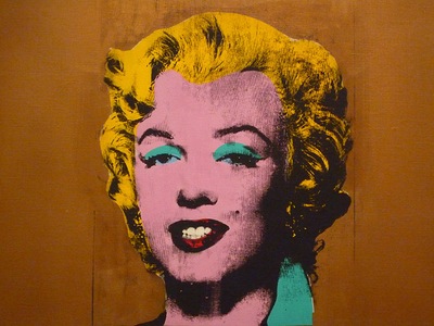 פופ ארט by samah - Ourboox.com