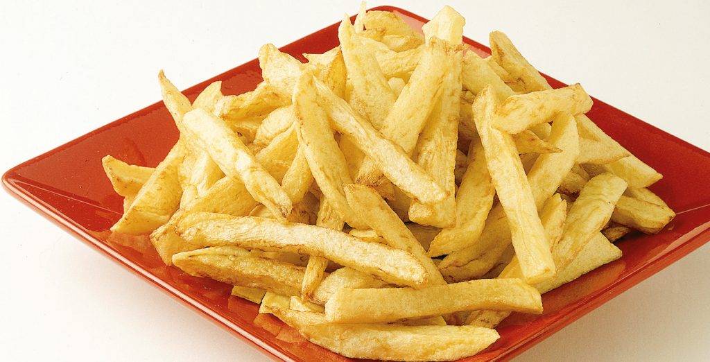 Cibi e curiosità Sonia Girola 2^D alimentazione by SONIA - Ourboox.com