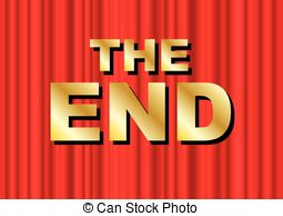 All about me – Noam and Maor by MAOR - Ourboox.com