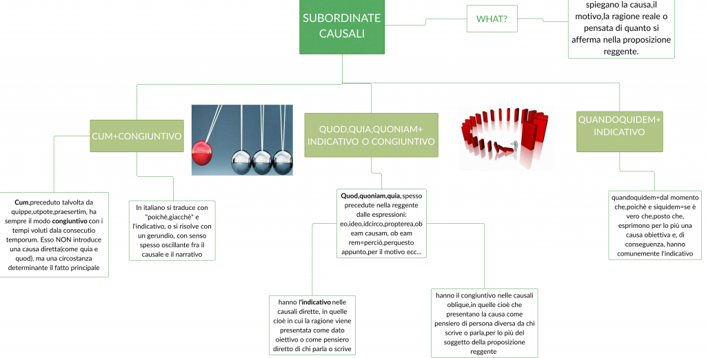 . by Annalisa Vicino - Ourboox.com
