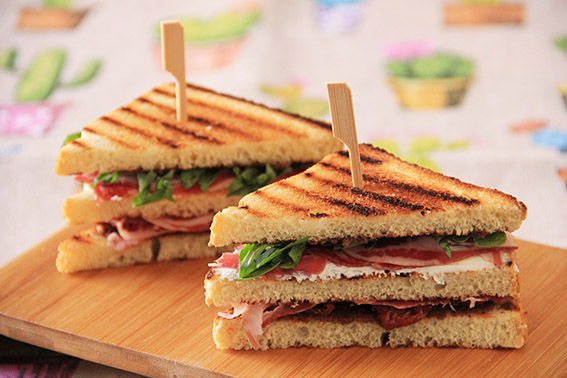 Le sToRiE by Samuela Cirullo - Ourboox.com