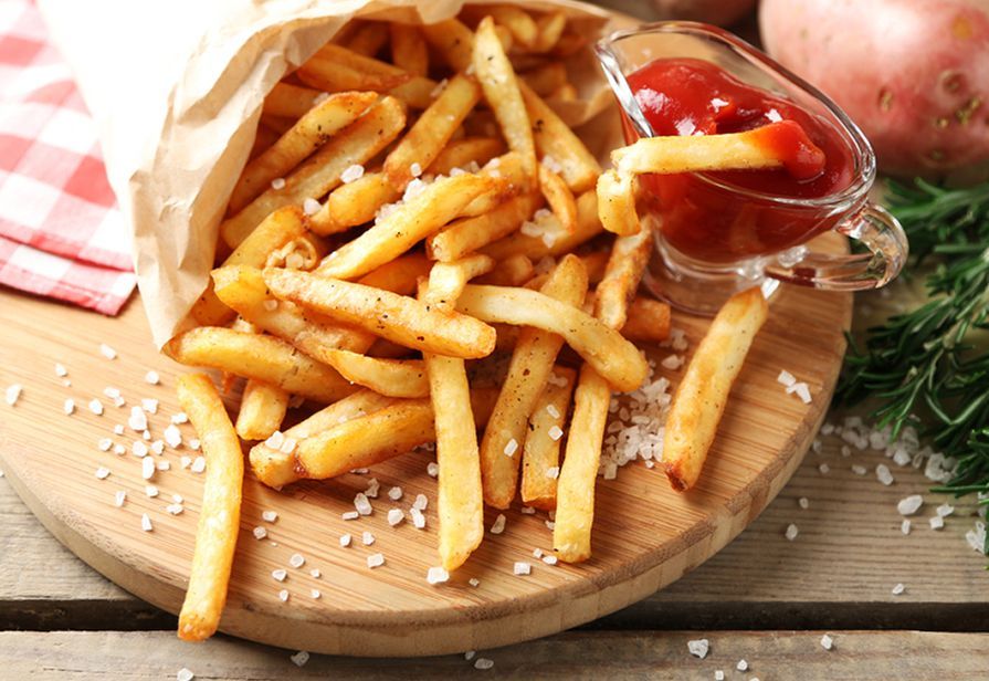 Le sToRiE by Samuela Cirullo - Ourboox.com