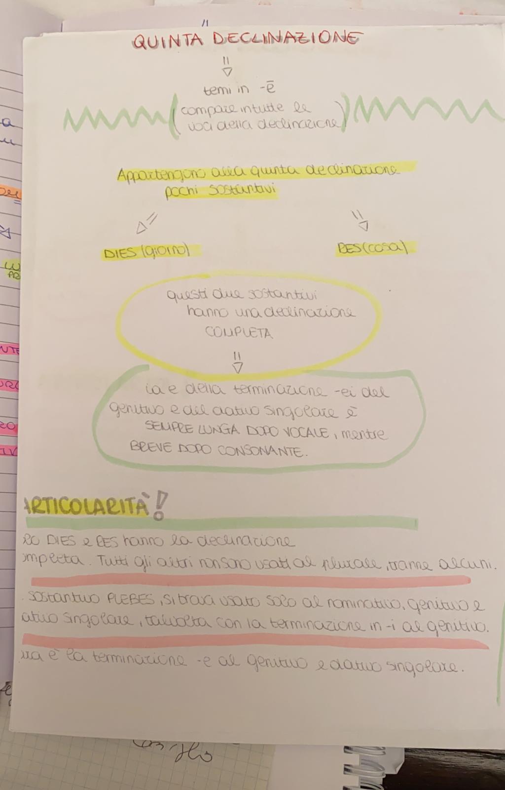 BOOK LATINO MARTINA MENZELLA PT:2 by Martina Menzella - Ourboox.com