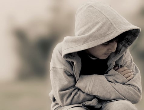 ظواهر فصل الخريف by diala - Ourboox.com