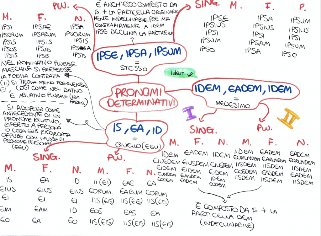 BOOK LATINO by Sara Digitalino - Ourboox.com