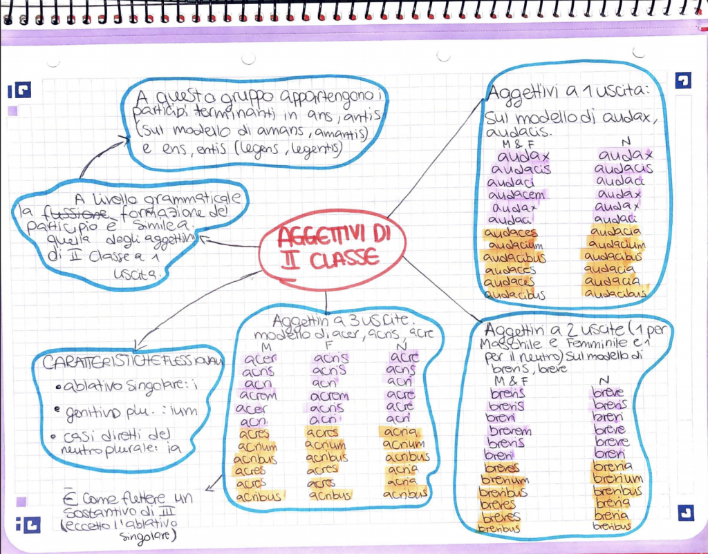 BOOK LATINO by Sara Digitalino - Ourboox.com