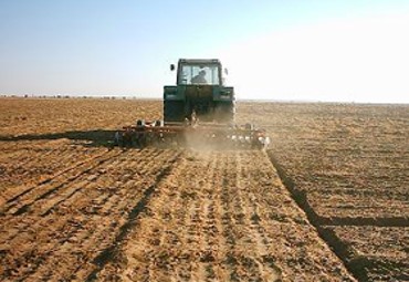 ظواهر فصل الخريف by diala - Ourboox.com