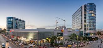 קריית עונו by yehuda - Illustrated by יהודה - Ourboox.com