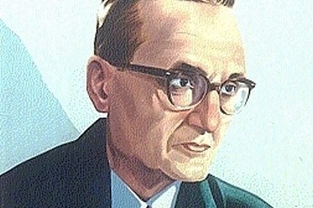 الكاتب: محمود تيمور هو عميد الفن القصصي في البلاد العربية , انتخب عضوا في مجمع اللغة العربية بمصر , من أشهر قصصه : مكتوب على الجبين , بنت الشيطان , كليوباترا في خان الخليلي , حواء الجديدة , قال ال