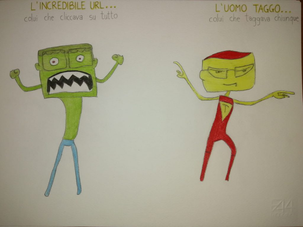 LIBRO DIGITALE DI ARTE by Valerio Esposito - Ourboox.com