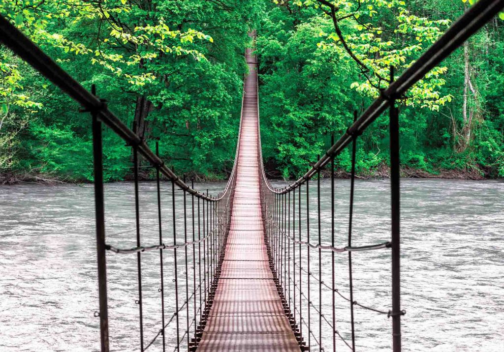 היומן של איתי by itai ralbag - Ourboox.com