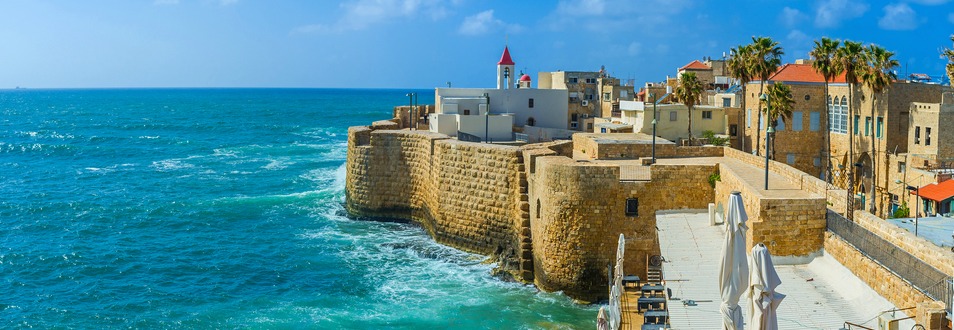 עכו by noam - Illustrated by  נועם גולדנברג, כיתה ו-1 - Ourboox.com