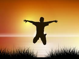 משחקי חצר by aya eraqi - Illustrated by תלמידי כיתות ו