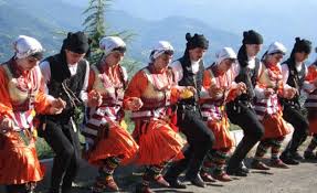  by Kerime - Ourboox.com