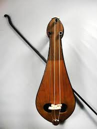  by Kerime - Ourboox.com