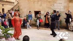  by Kerime - Ourboox.com