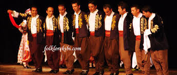  by Kerime - Ourboox.com