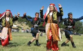  by Kerime - Ourboox.com