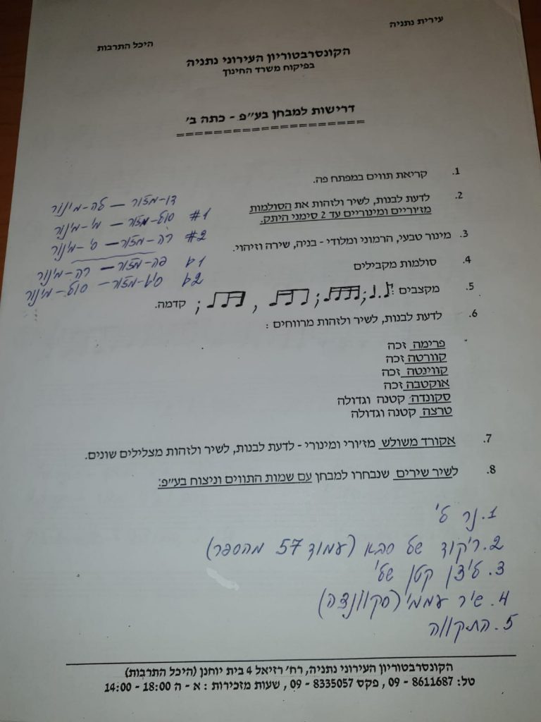 יניב המגניב ונתן החכם by ou - Ourboox.com