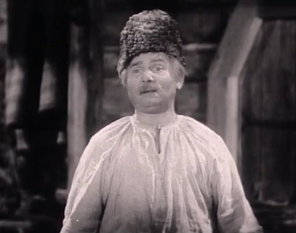 Корифеї українського театру. І.Карпенко-Карий by Shuvalova Julia - Ourboox.com