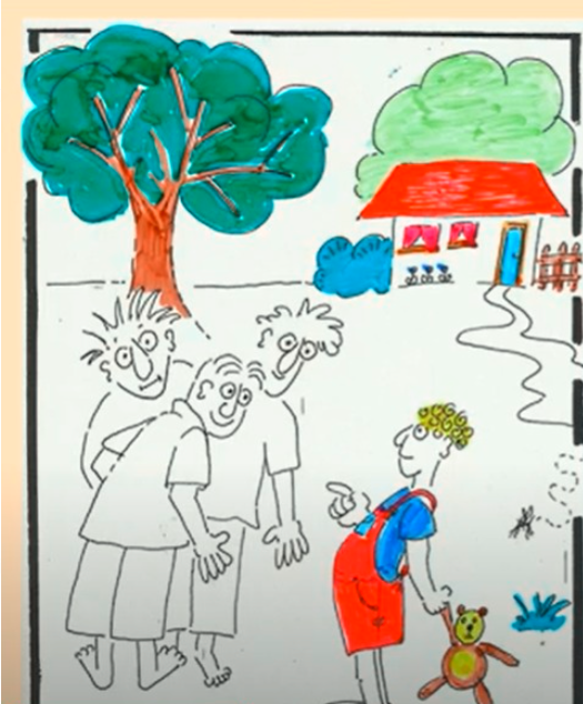 איתן /דליה רביקוביץ (עריכה דיגיטלית -שרון בנדיק) by sharon - Ourboox.com