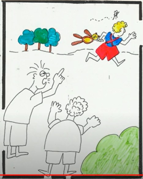 איתן /דליה רביקוביץ (עריכה דיגיטלית -שרון בנדיק) by sharon - Ourboox.com