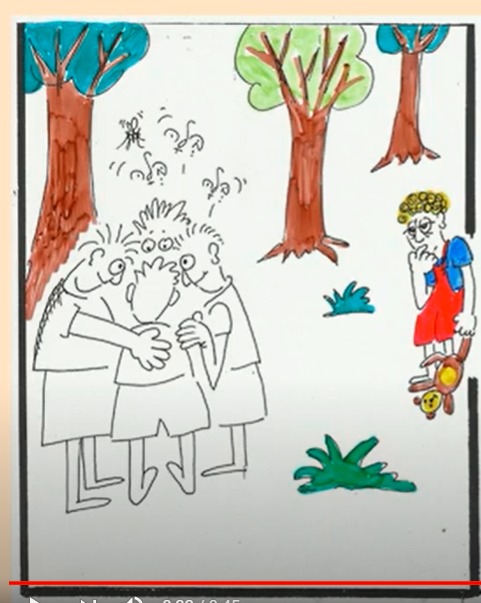 איתן /דליה רביקוביץ (עריכה דיגיטלית -שרון בנדיק) by sharon - Ourboox.com