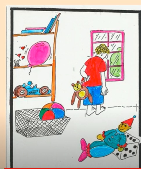 איתן /דליה רביקוביץ (עריכה דיגיטלית -שרון בנדיק) by sharon - Ourboox.com