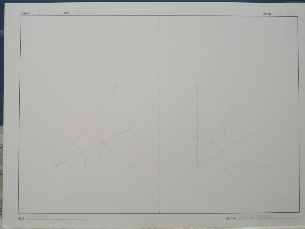 LIBRO DIGITALE DI ARTE by Valerio Esposito - Ourboox.com