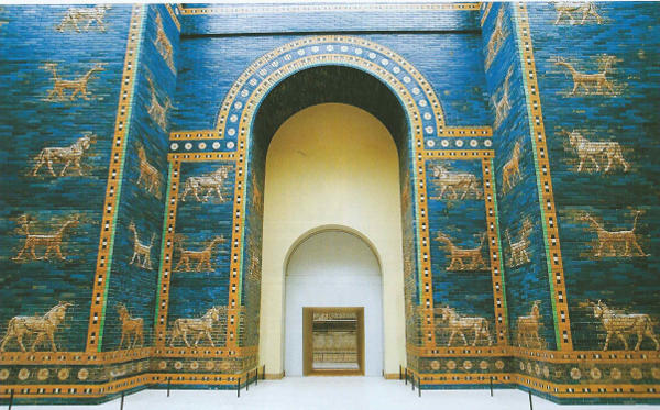 Arte by Davide - Ourboox.com