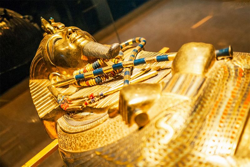 Arte by Davide - Ourboox.com