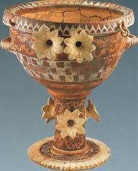 Arte by Davide - Ourboox.com