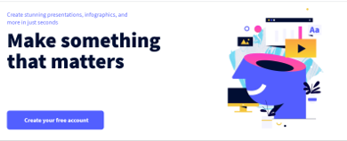 הנצרות הקדומה by inbar yanai - Ourboox.com