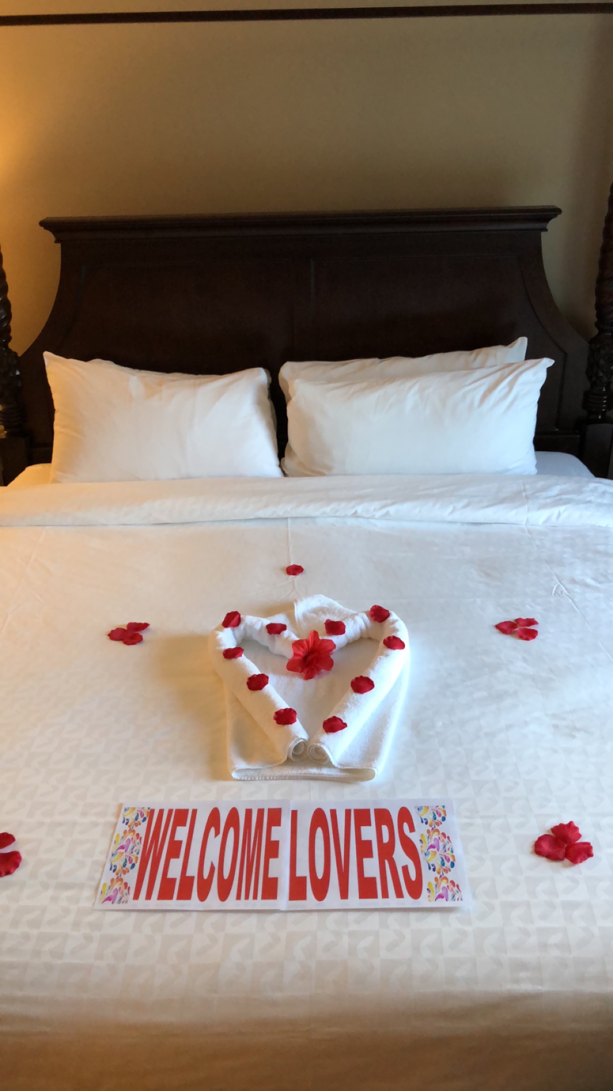 2 Year Anniversary by Will - Ourboox.com