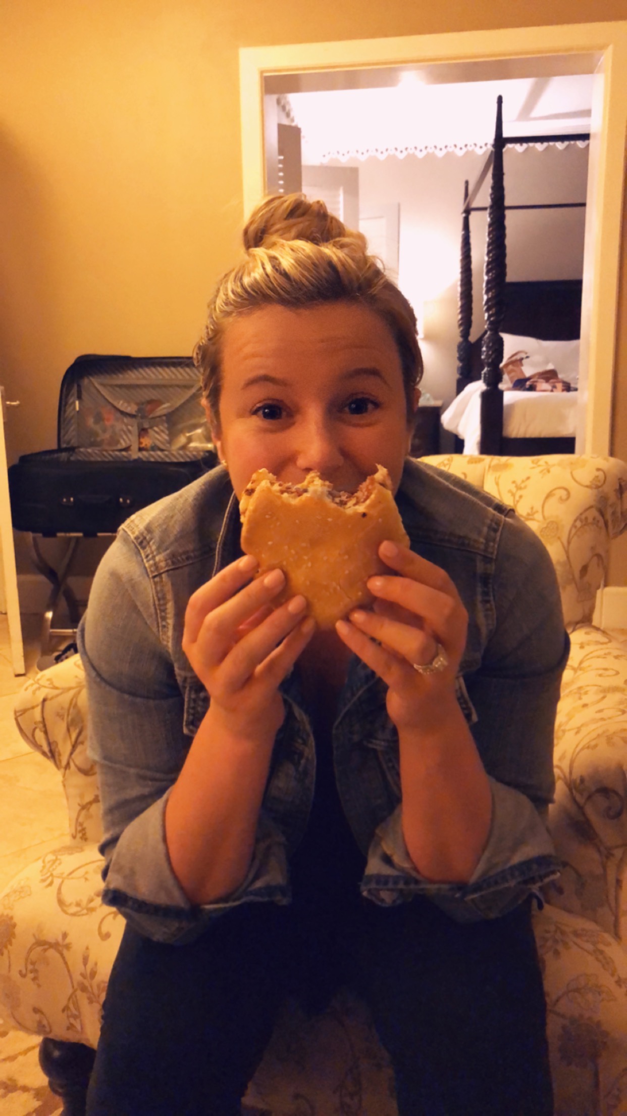 2 Year Anniversary by Will - Ourboox.com