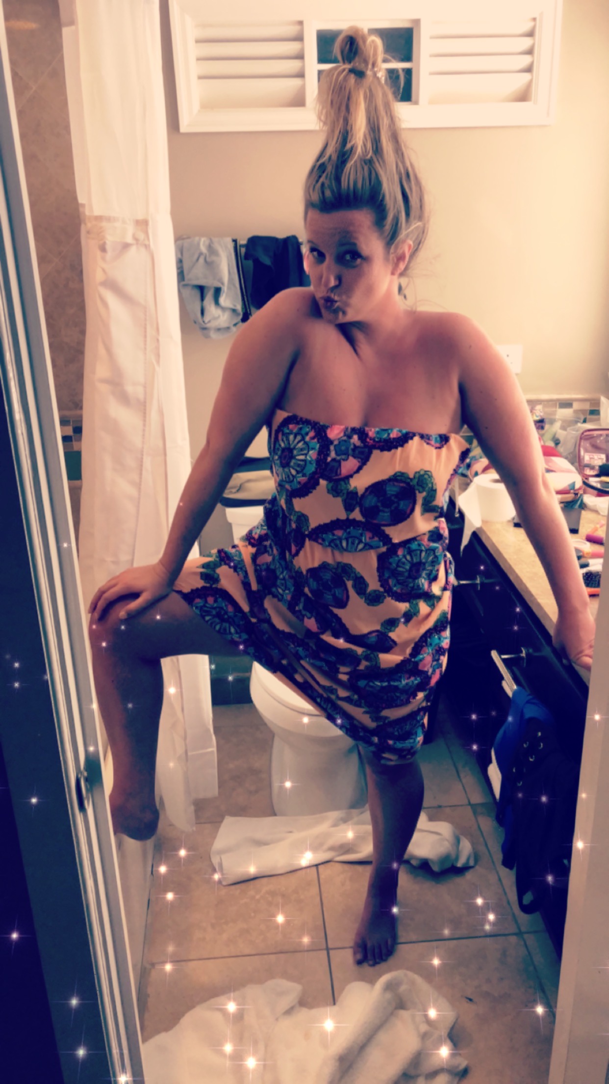 2 Year Anniversary by Will - Ourboox.com