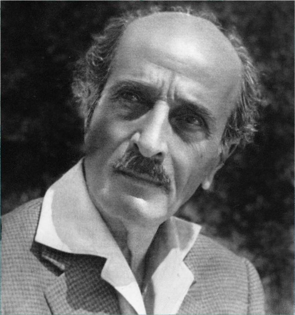 أوراق الخريف للشاعر والكاتب ميخائيل نعيمة by rayan boulos - Ourboox.com