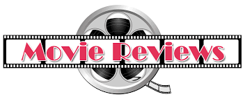 Movie Reviews by leen abomokh - Ourboox.com