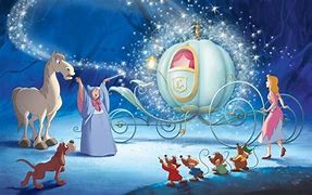 סינדרלה by haneen ajaj - Ourboox.com