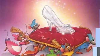 סינדרלה by haneen ajaj - Ourboox.com