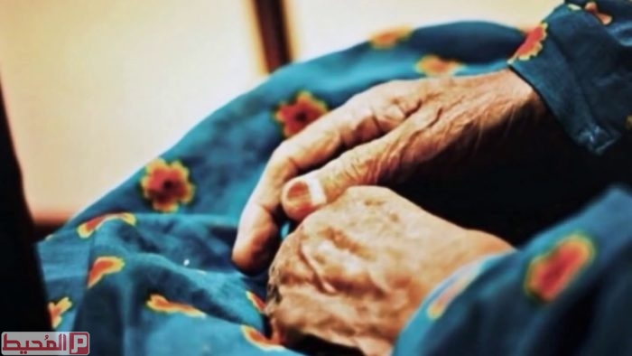 ذكريات دافئة جدًا by najat hujierat - Ourboox.com