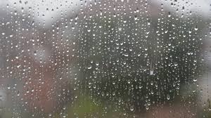 ذكريات دافئة جدًا by najat hujierat - Ourboox.com