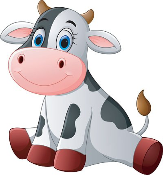 The Alphabet Book by Pamela D Daniels - Illustrated by Pictures off the Web - Ourboox.com