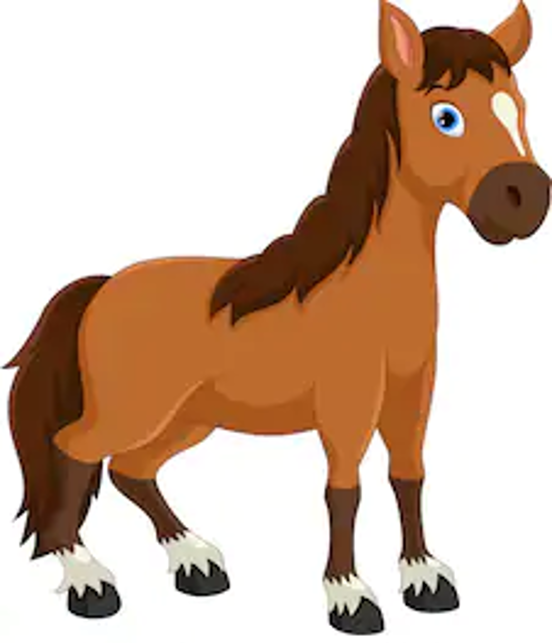 The Alphabet Book by Pamela D Daniels - Illustrated by Pictures off the Web - Ourboox.com