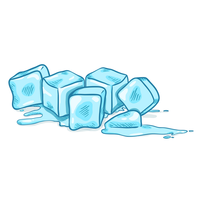 The Alphabet Book by Pamela D Daniels - Illustrated by Pictures off the Web - Ourboox.com