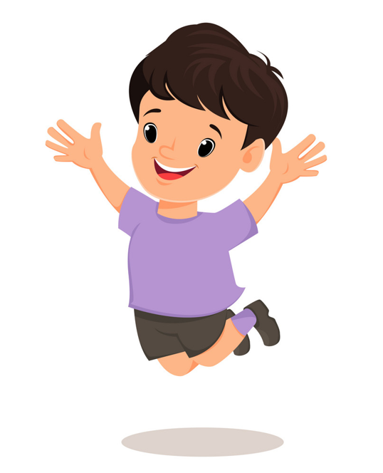 The Alphabet Book by Pamela D Daniels - Illustrated by Pictures off the Web - Ourboox.com