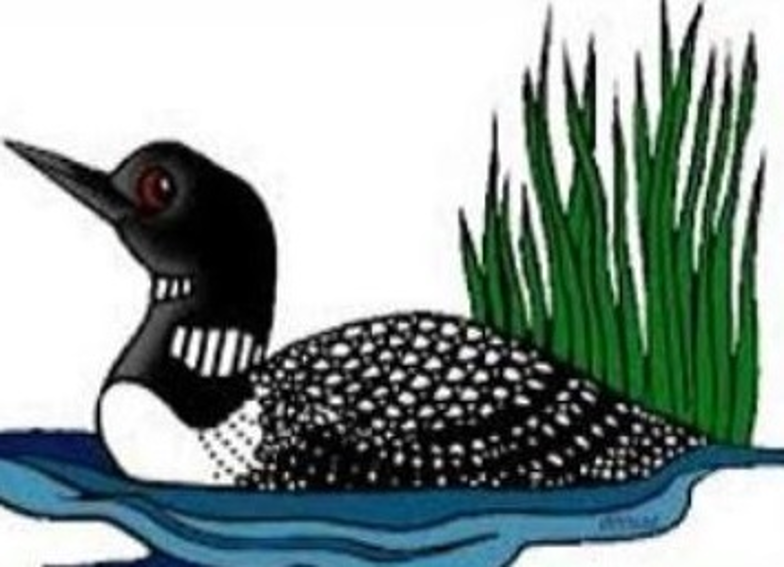 The Alphabet Book by Pamela D Daniels - Illustrated by Pictures off the Web - Ourboox.com