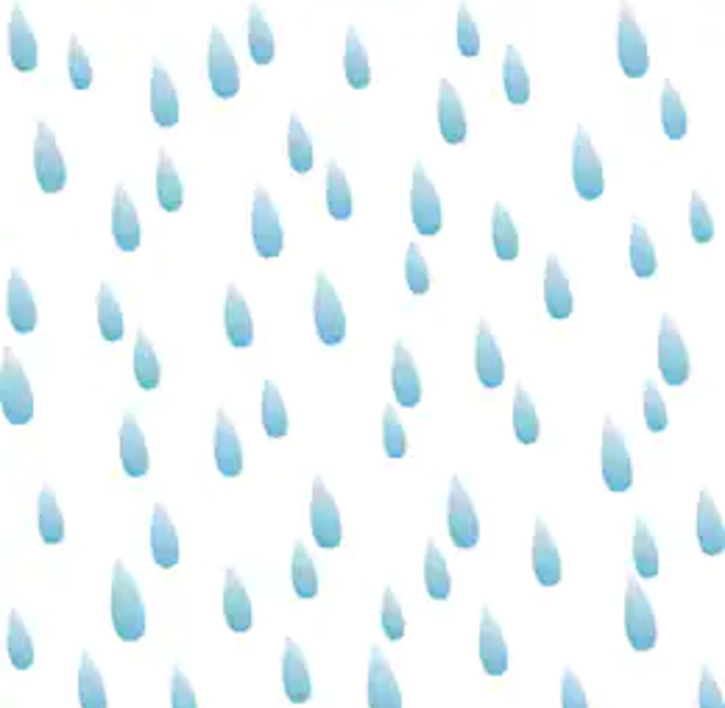 The Alphabet Book by Pamela D Daniels - Illustrated by Pictures off the Web - Ourboox.com