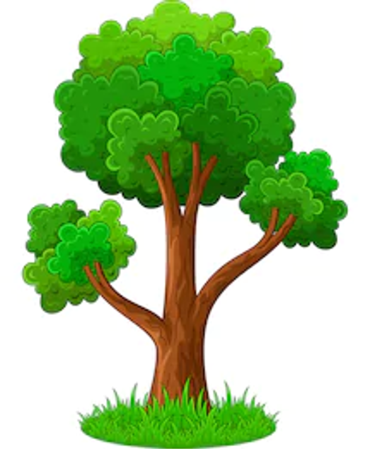 The Alphabet Book by Pamela D Daniels - Illustrated by Pictures off the Web - Ourboox.com